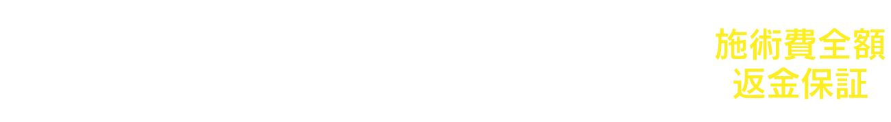 初回限定1980円